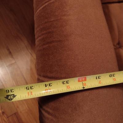 La-Z-Boy Upholstered Rocker Recliner