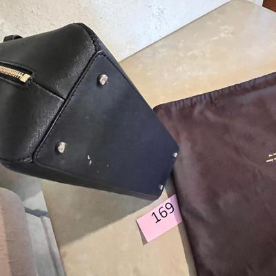 Kate Spade Purse #2