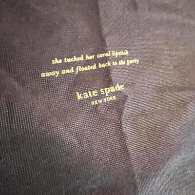 Kate Spade Purse #2