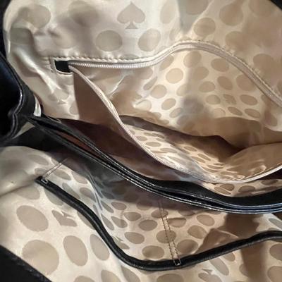 Kate Spade Purse #2