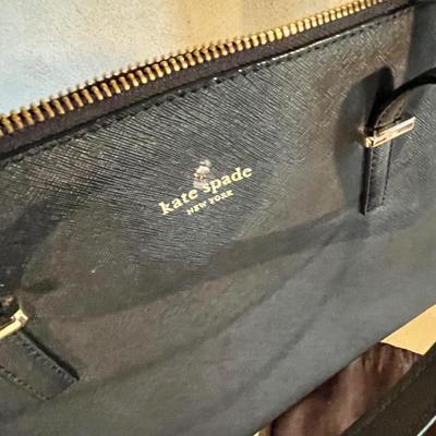 Kate Spade Purse #2