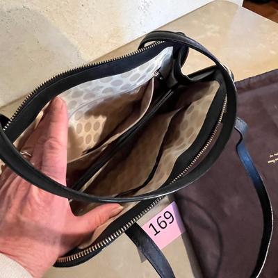 Kate Spade Purse #2