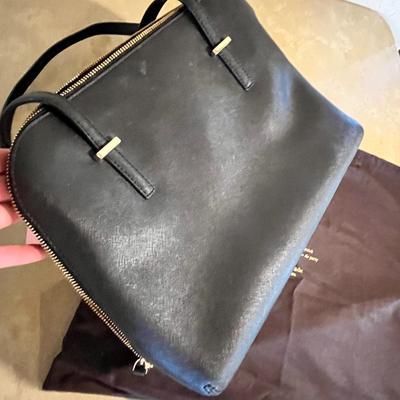 Kate Spade Purse #2