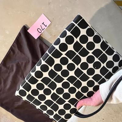 Kate Spade purse #3