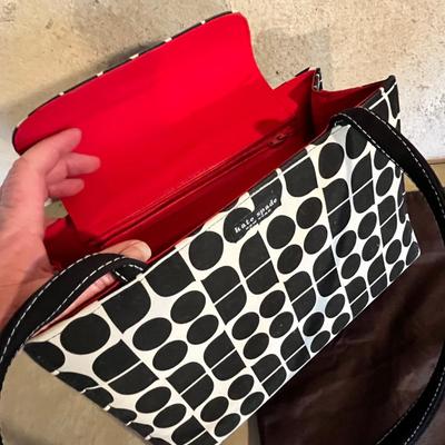 Kate Spade purse #3