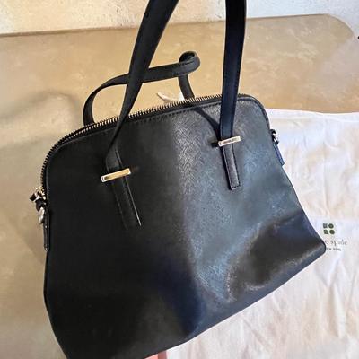Kate Spade Purse #4