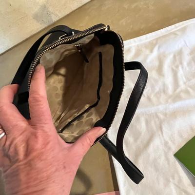 Kate Spade Purse #4