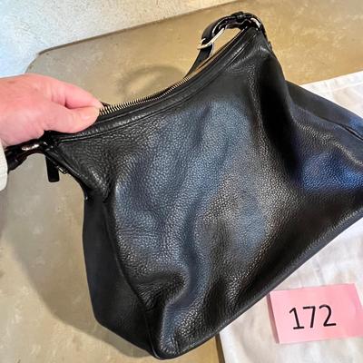 Kate Spade Purse #5