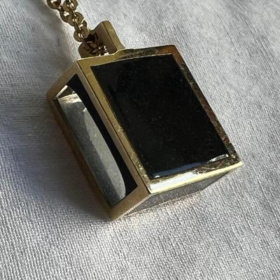 14K Fine Gold Necklaces & Bracelets (HC2-RG)