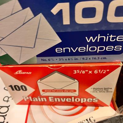 Big Lot New Office Supplies