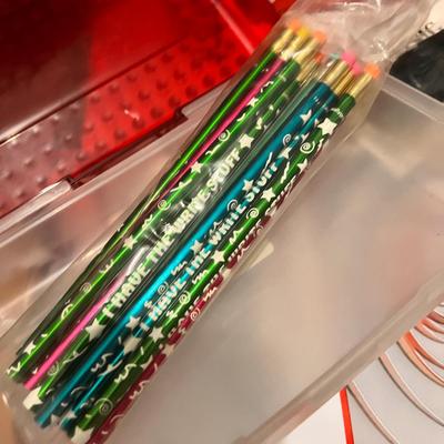 Big Lot New Office Supplies