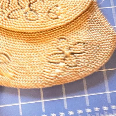 Vintage Purse Hanky Lot