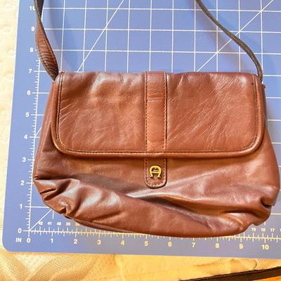 Vintage Purse Hanky Lot