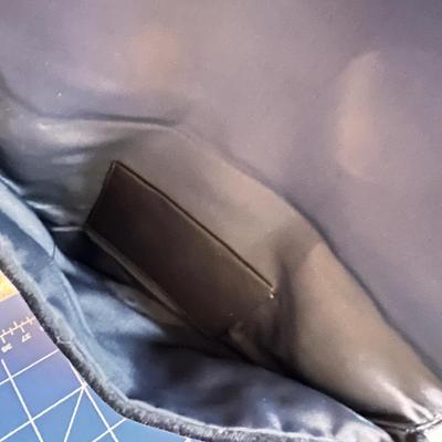 Vintage Purse Hanky Lot