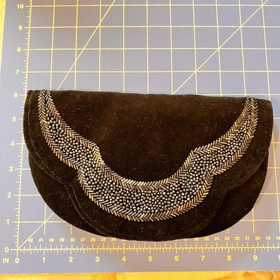 Vintage Purse Hanky Lot