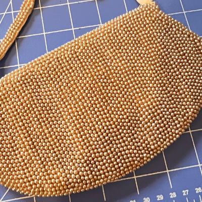 Vintage Purse Hanky Lot