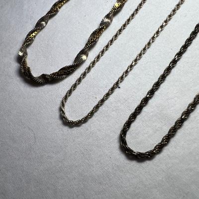 Abalone Inlay Sterling Bracelet Plus 925 Bracelet, Necklaces, Rings & More (HC2-RG)