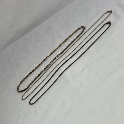 Abalone Inlay Sterling Bracelet Plus 925 Bracelet, Necklaces, Rings & More (HC2-RG)