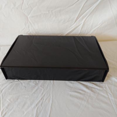 Wooden Jewelry Boxes and more (HC2-BBL)