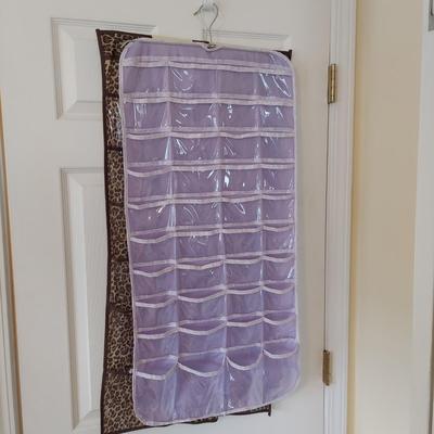 Jewelry Organizers (HC2-BBL)