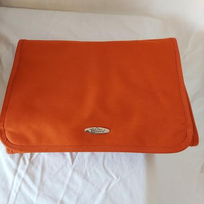 Jewelry Organizers (HC2-BBL)