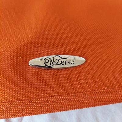 Jewelry Organizers (HC2-BBL)