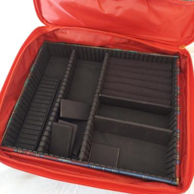 Jewelry Organizers (HC2-BBL)