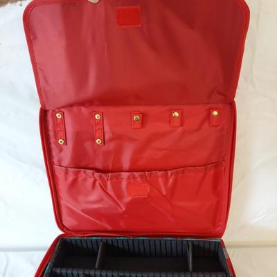 Jewelry Organizers (HC2-BBL)