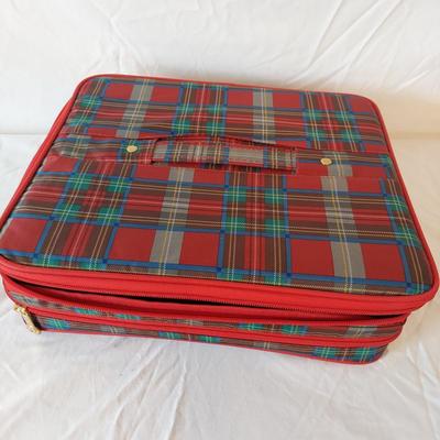 Jewelry Organizers (HC2-BBL)