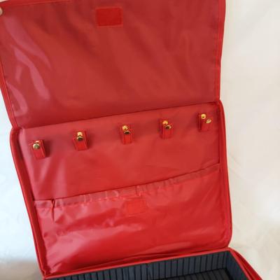 Jewelry Organizers (HC2-BBL)