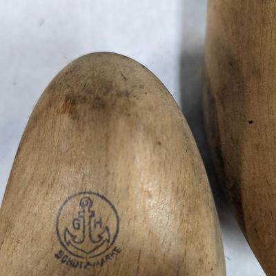 Assortment Of Misc Items