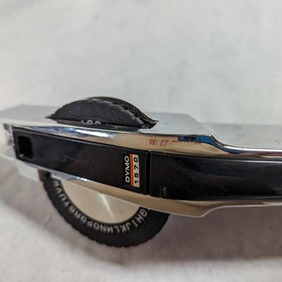 Assortment Of Misc Items