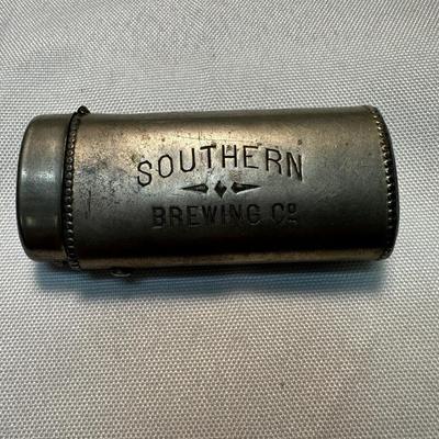 Southern Brewing Lighter Case