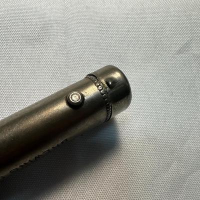 Southern Brewing Lighter Case