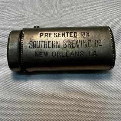 Southern Brewing Lighter Case