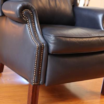 Bradington Young Recliner