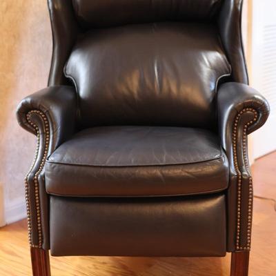 Bradington Young Recliner