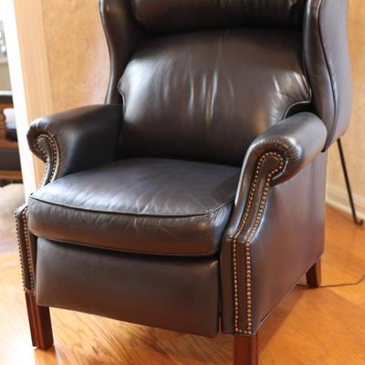 Bradington Young Recliner