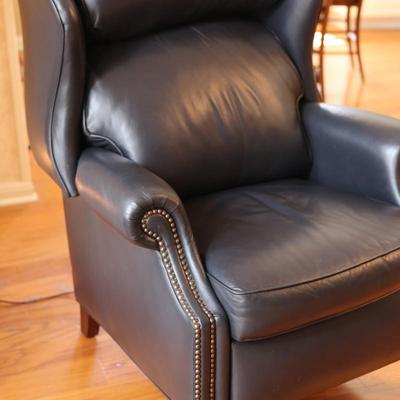 Bradington Young Recliner