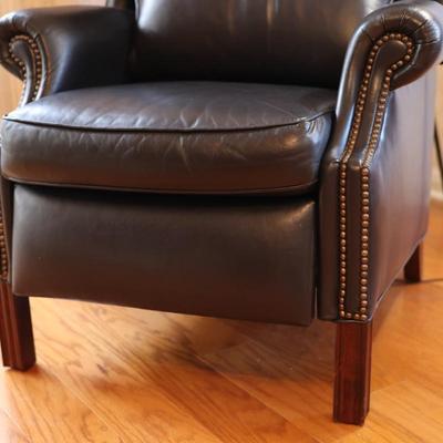 Bradington Young Recliner