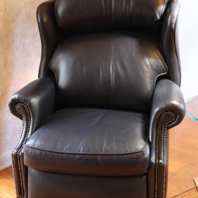 Bradington Young Recliner
