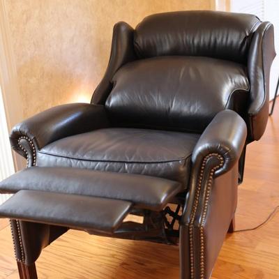 Bradington Young Recliner