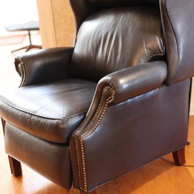 Bradington Young Recliner