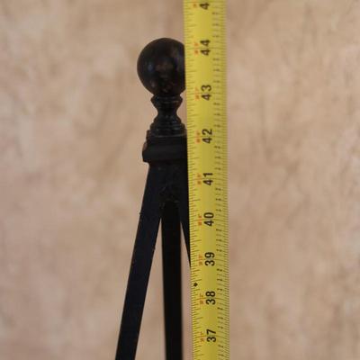 Large Art Stand