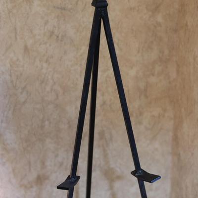 Large Art Stand