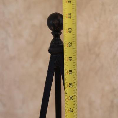 Large Art Stand
