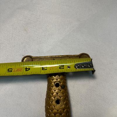 Sword Handle