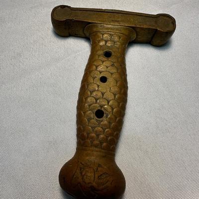 Sword Handle