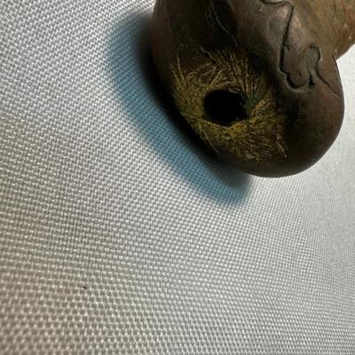 Sword Handle