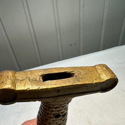 Sword Handle